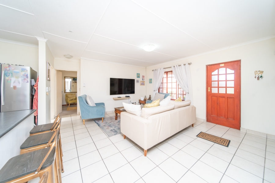 2 Bedroom Property for Sale in Gonubie Eastern Cape